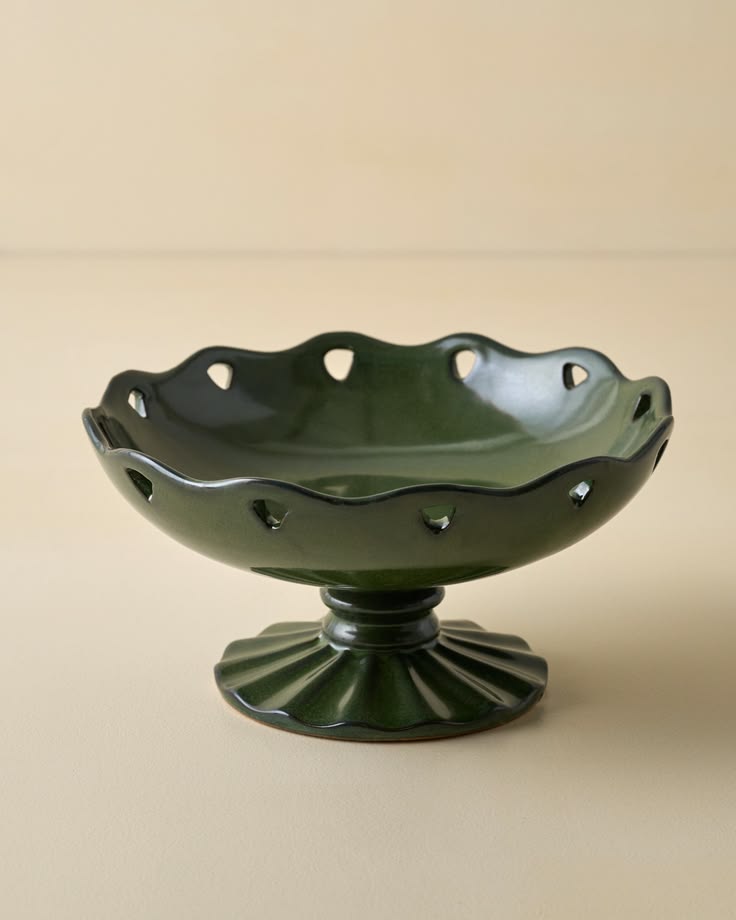 Bowls