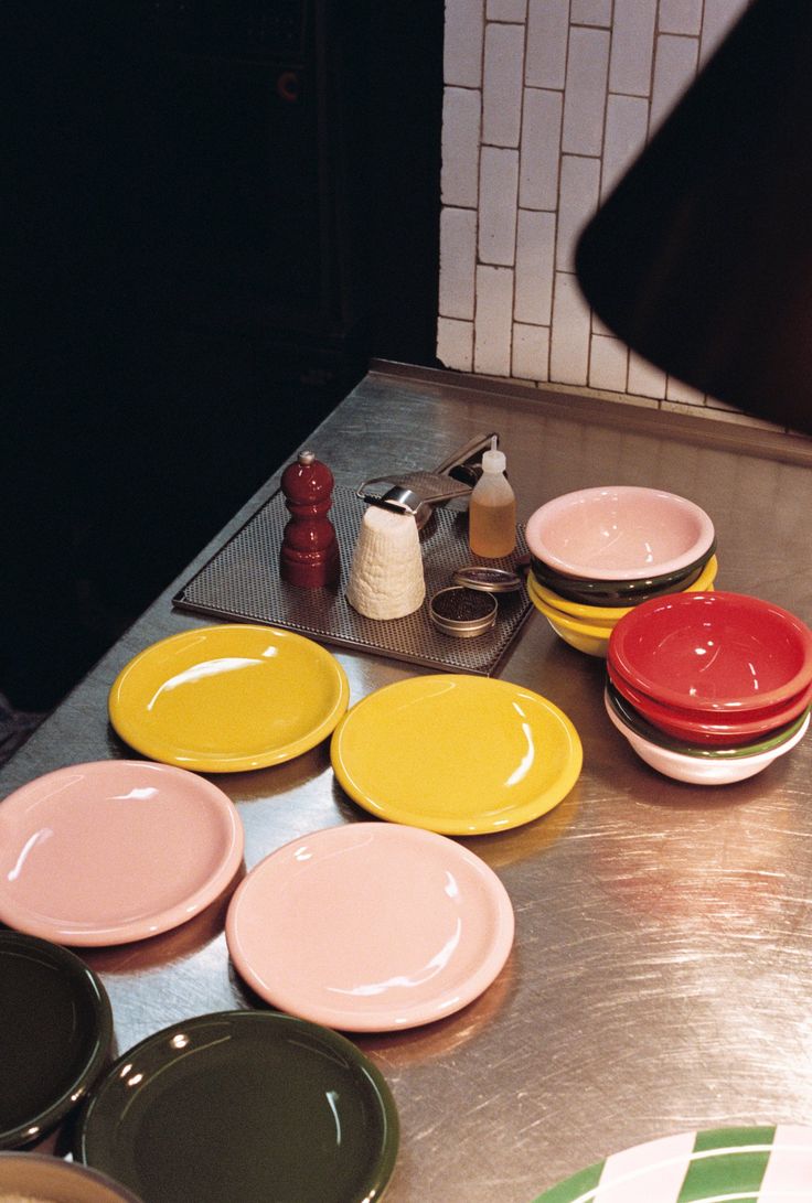 Clayware